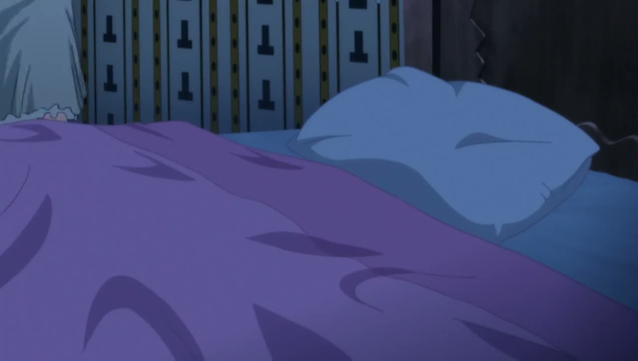 Episódio 001