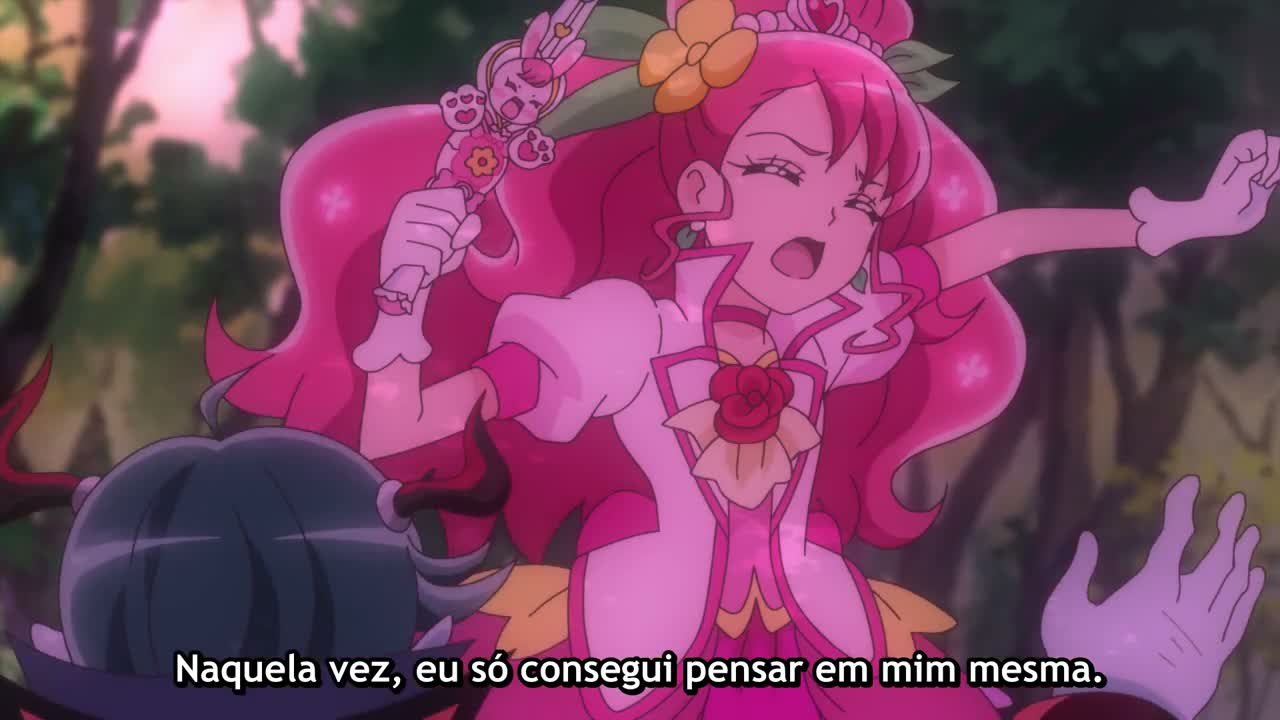 Episódio 042