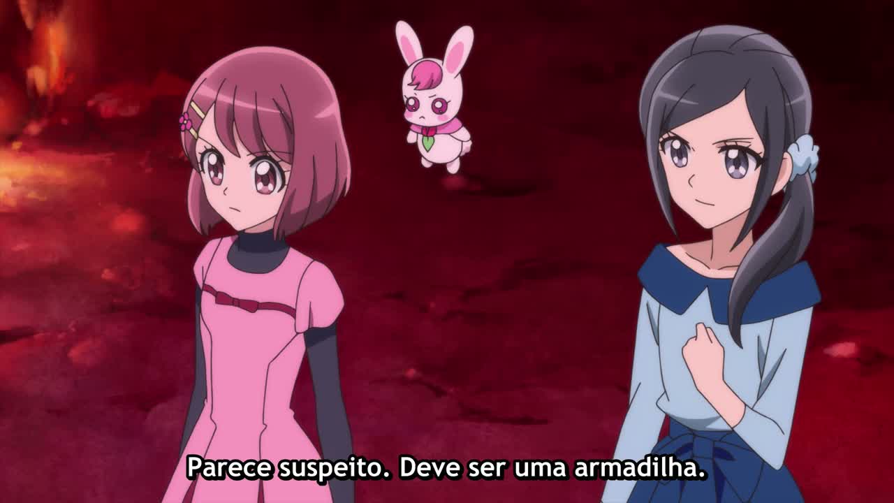 Episódio 039