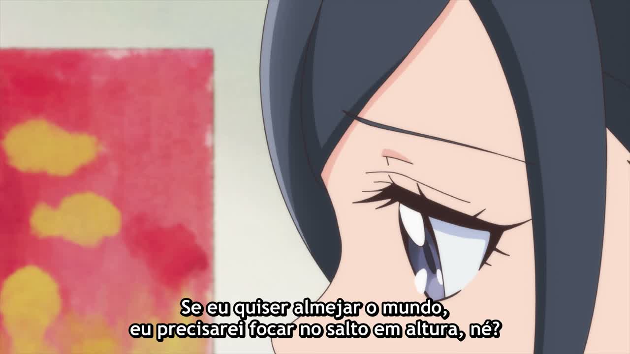 Episódio 038