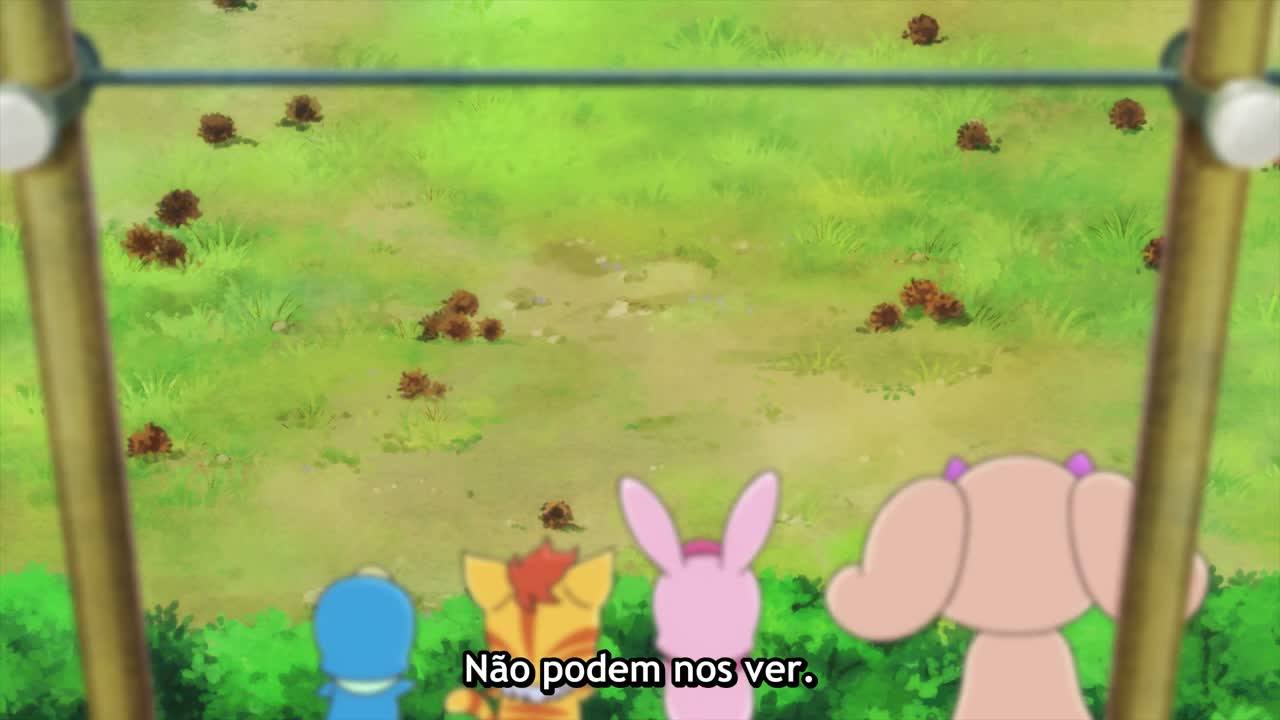 Episódio 037