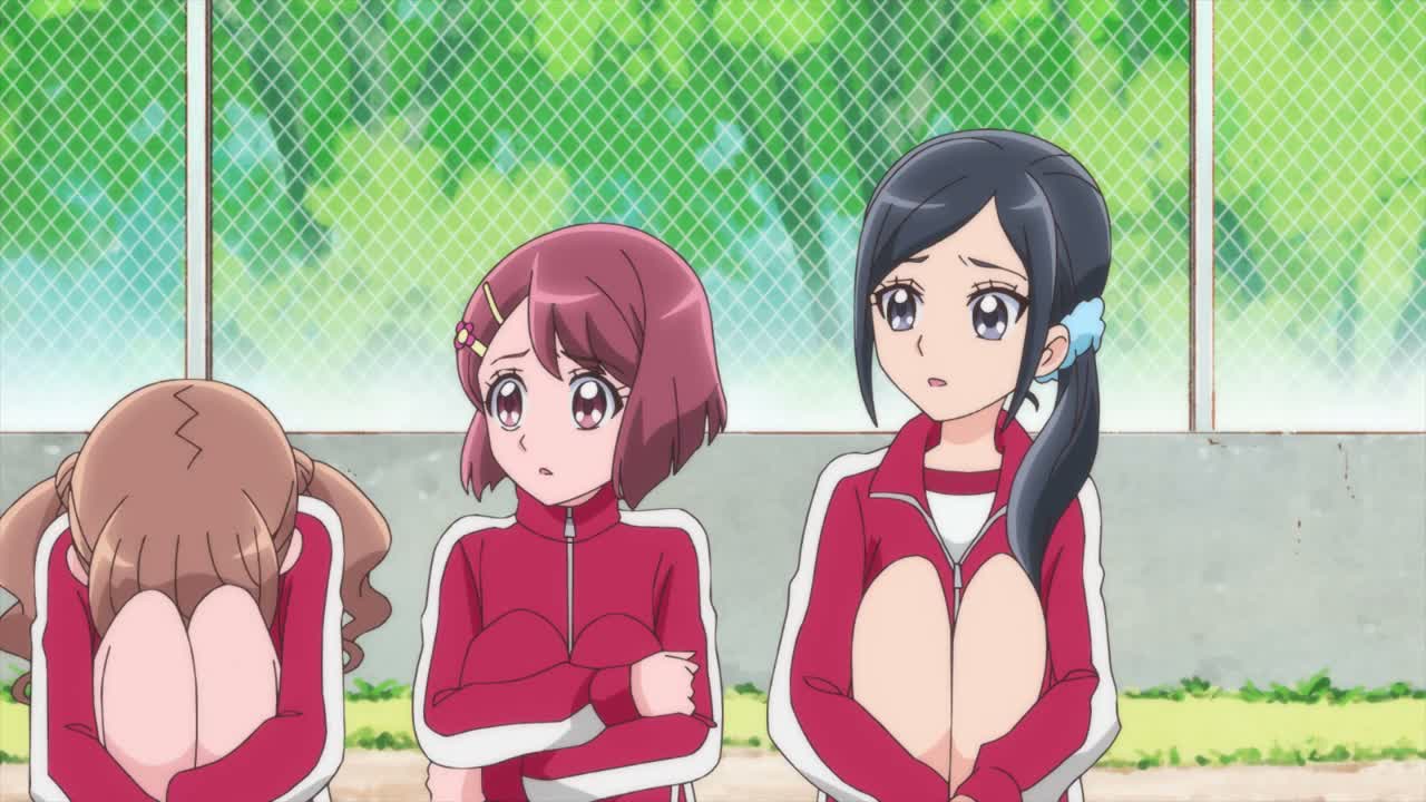 Episódio 036