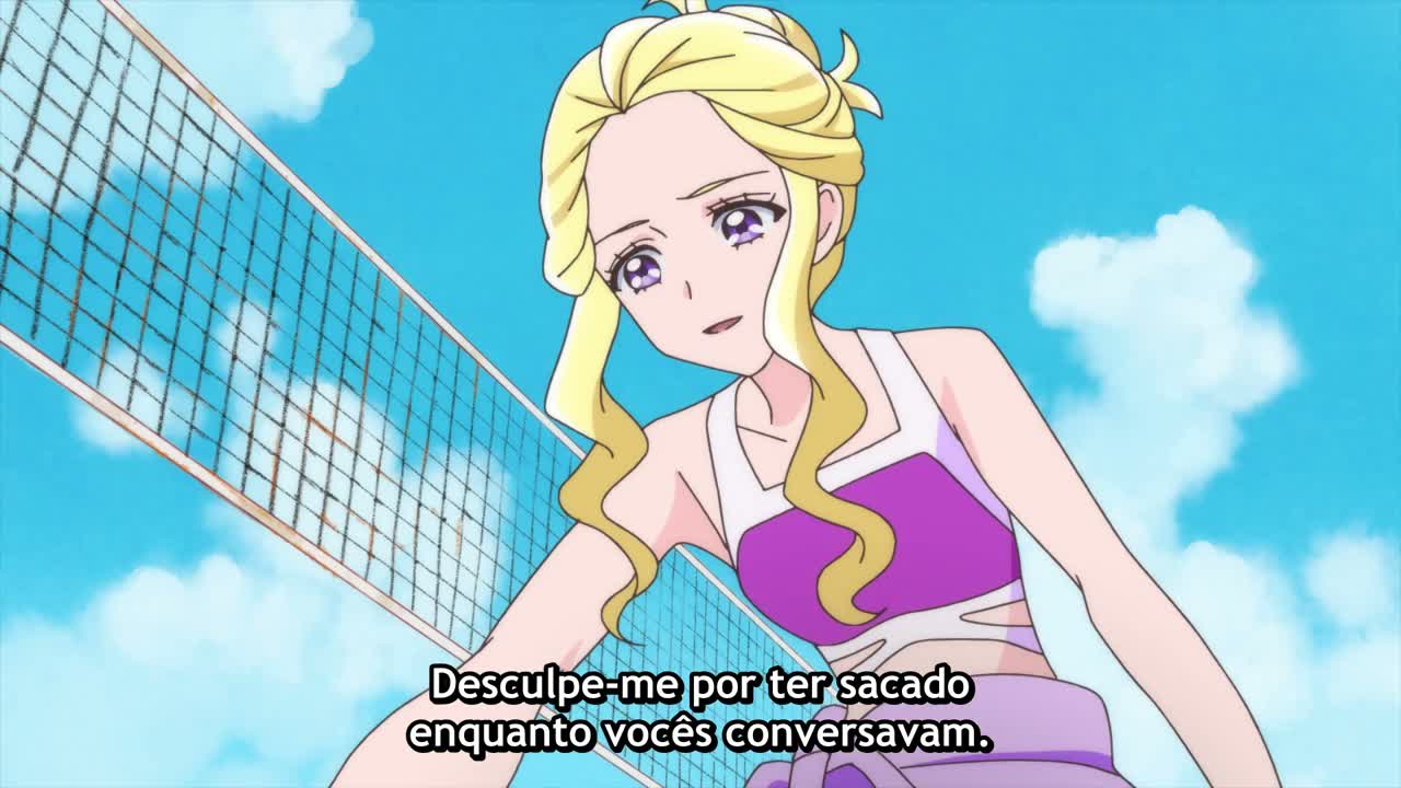 Episódio 035