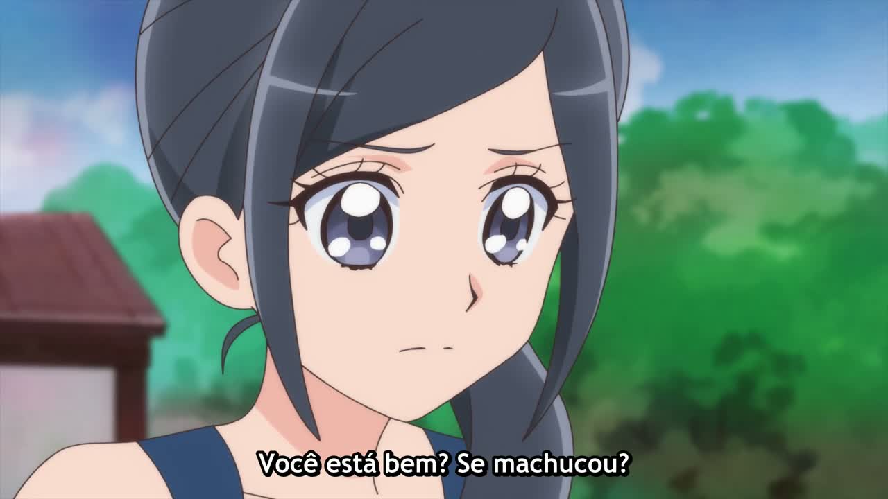Episódio 031