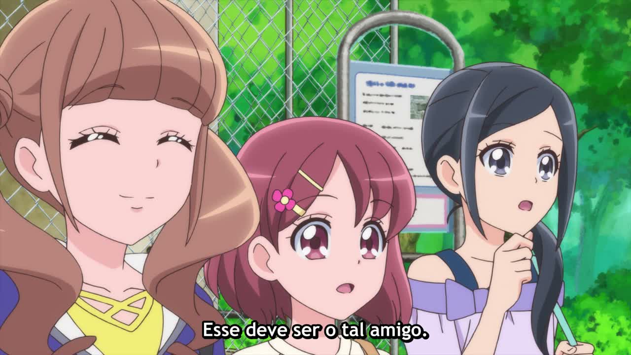 Episódio 030