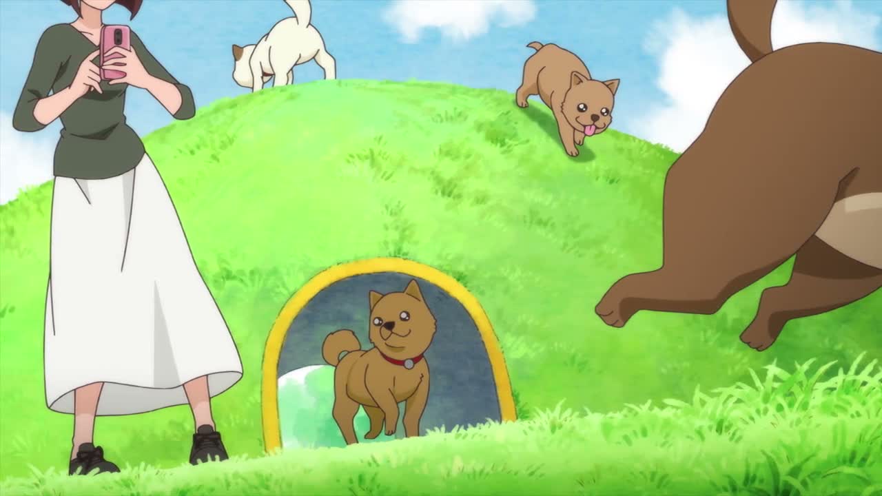 Episódio 023