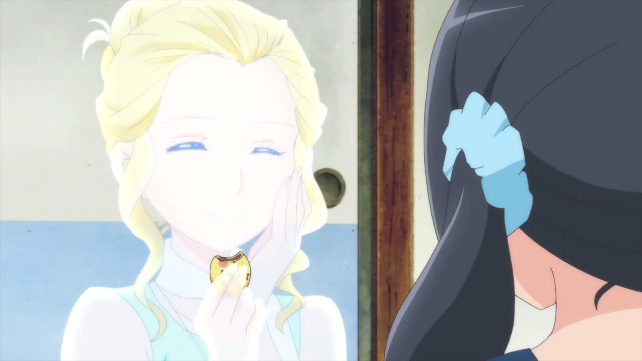Episódio 022