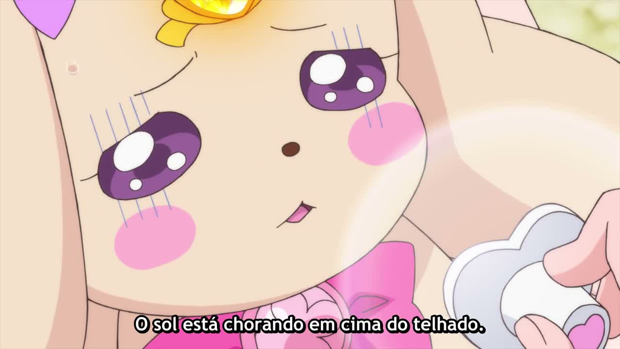 Episódio 020