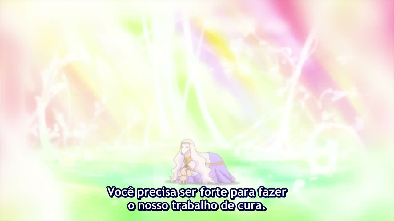 Episódio 019