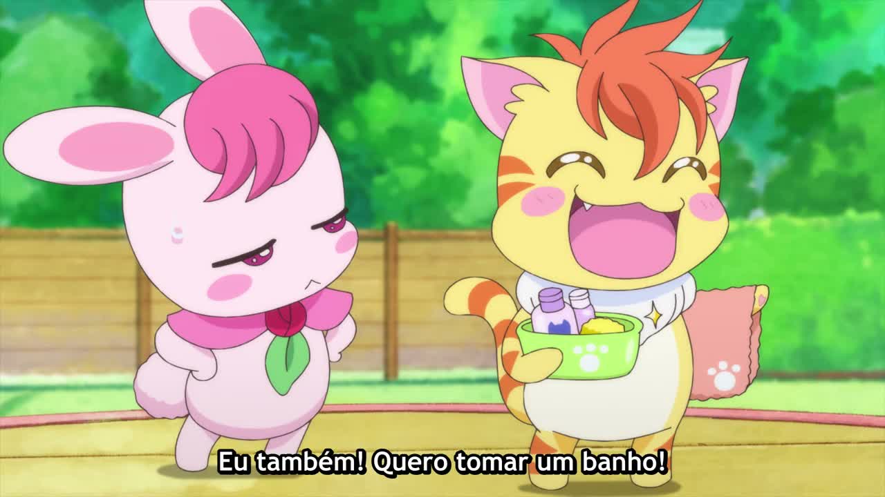 Episódio 017
