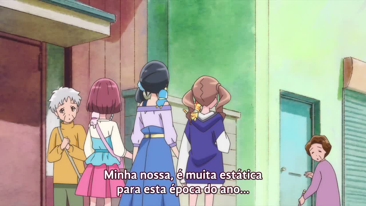 Episódio 013