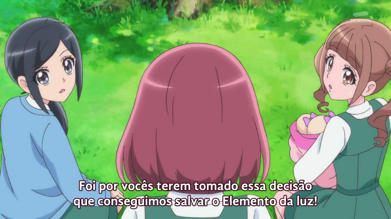 Episódio 011