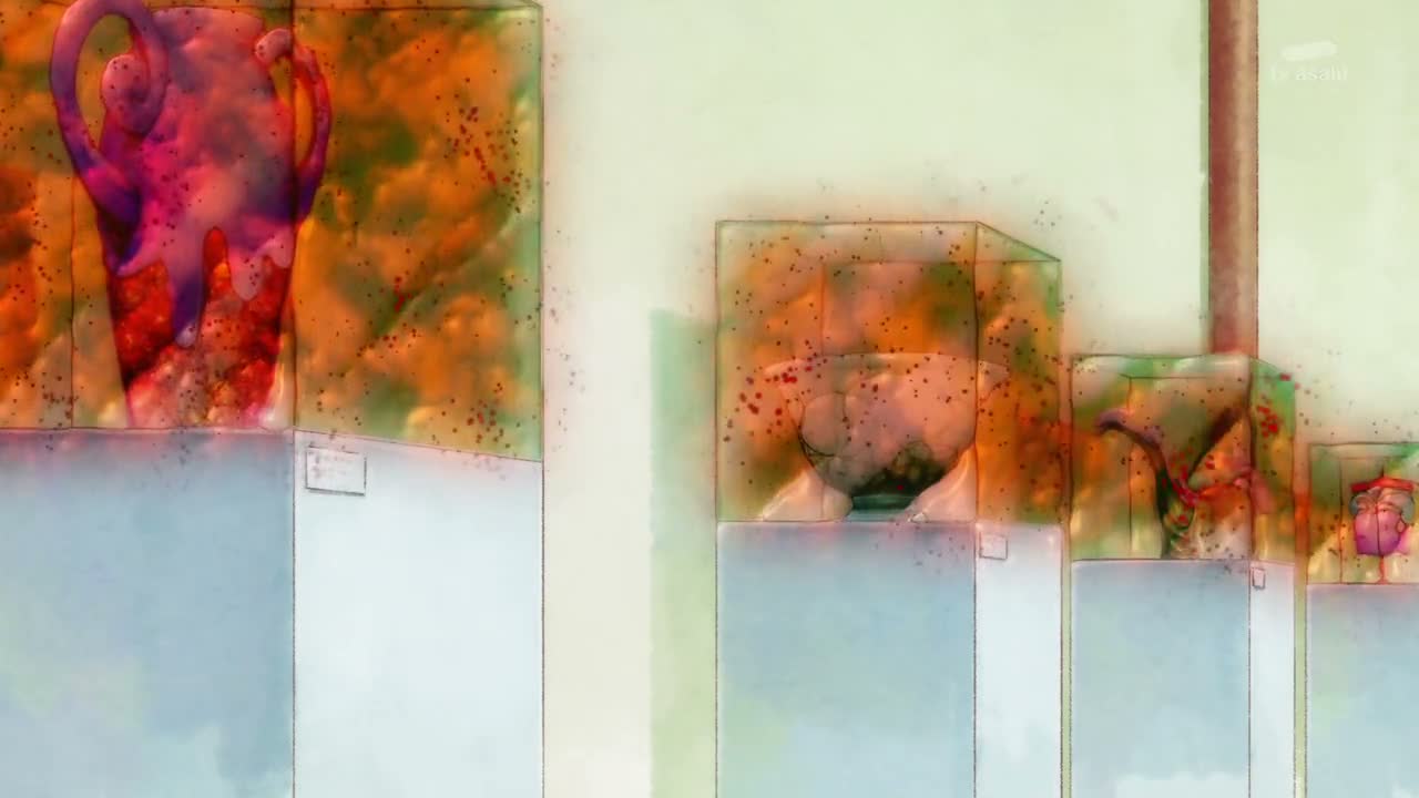 Episódio 010