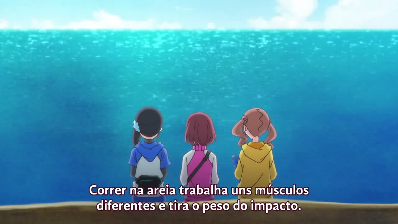 Episódio 008