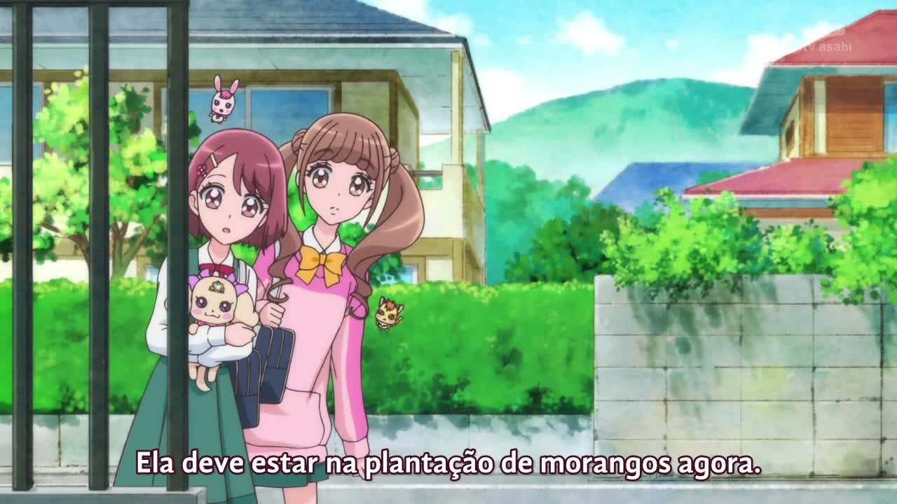 Episódio 006