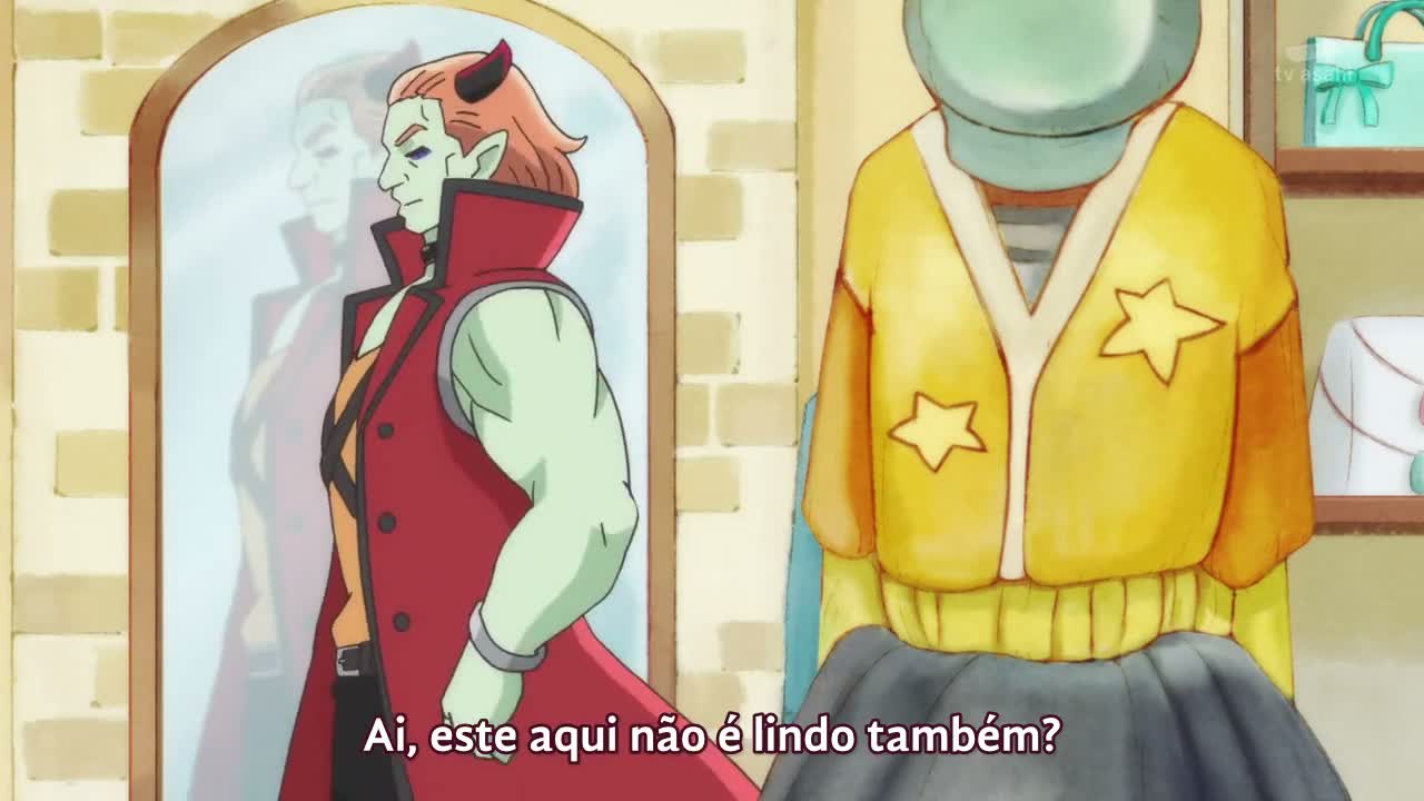 Episódio 004