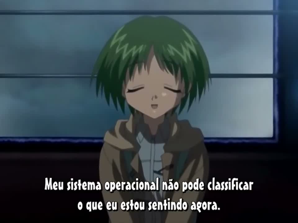 Episódio 013