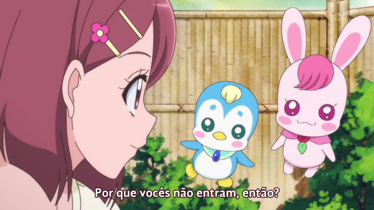 Episódio 003