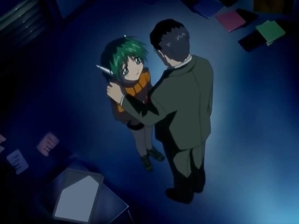 Episódio 010