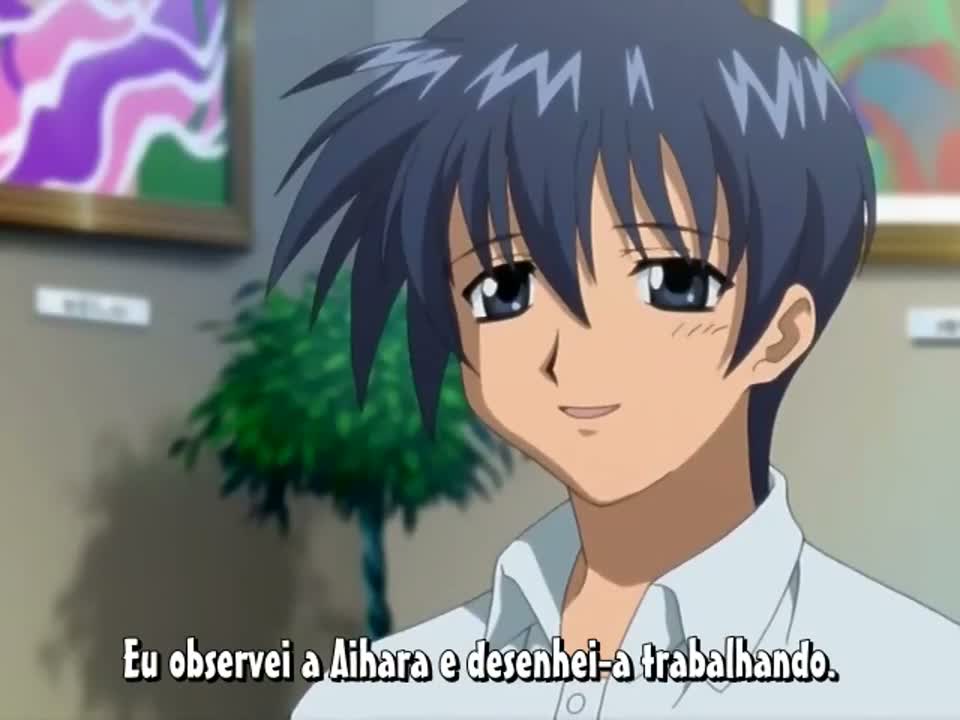Episódio 009