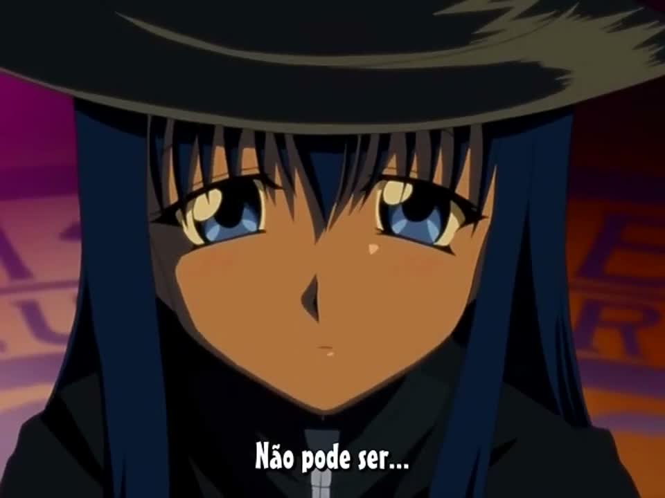 Episódio 008