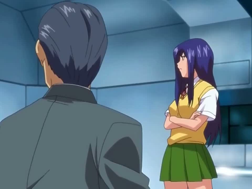Episódio 007