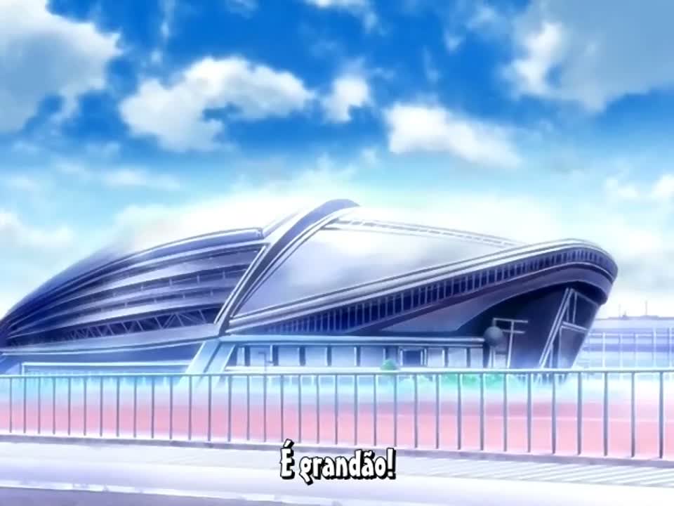 Episódio 006