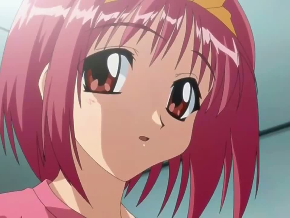 Episódio 005