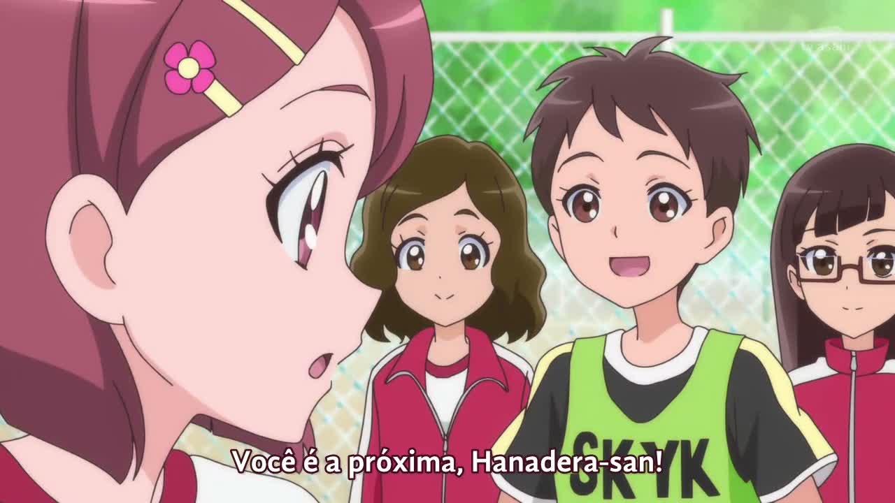 Episódio 002