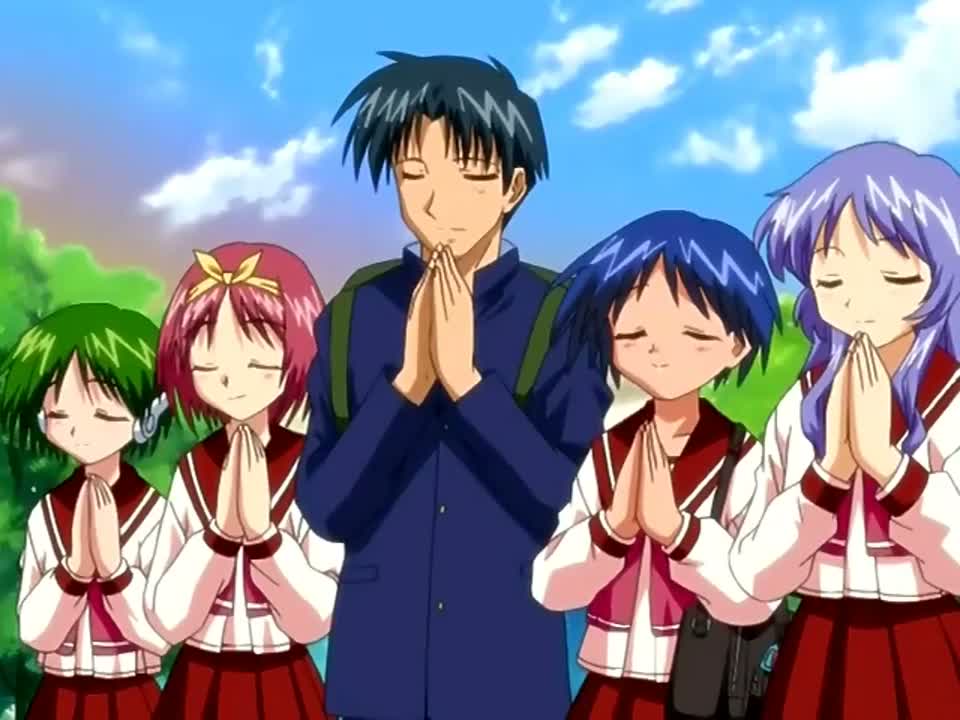 Episódio 004