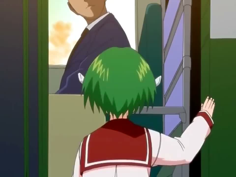 Episódio 003