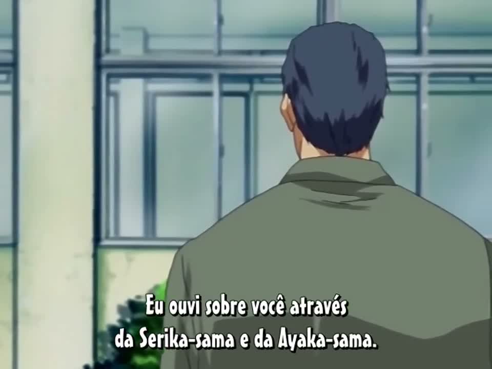 Episódio 002