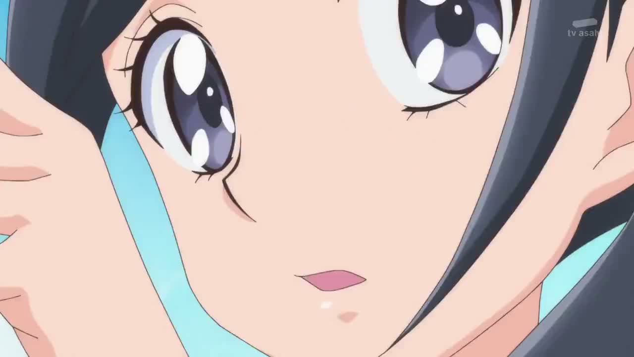 Episódio 001
