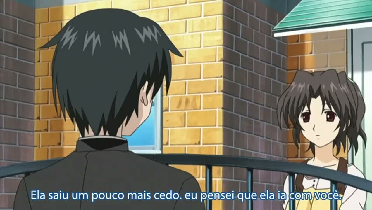 Episódio 013