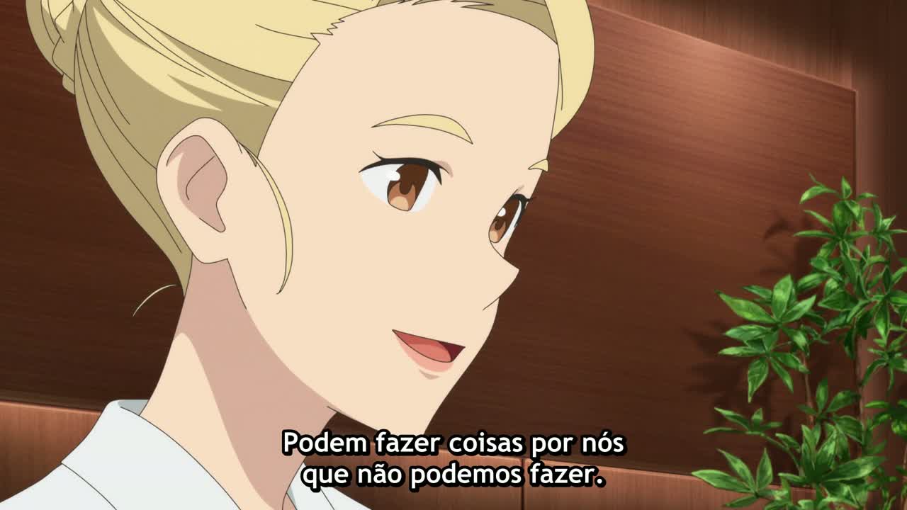 Episódio 012