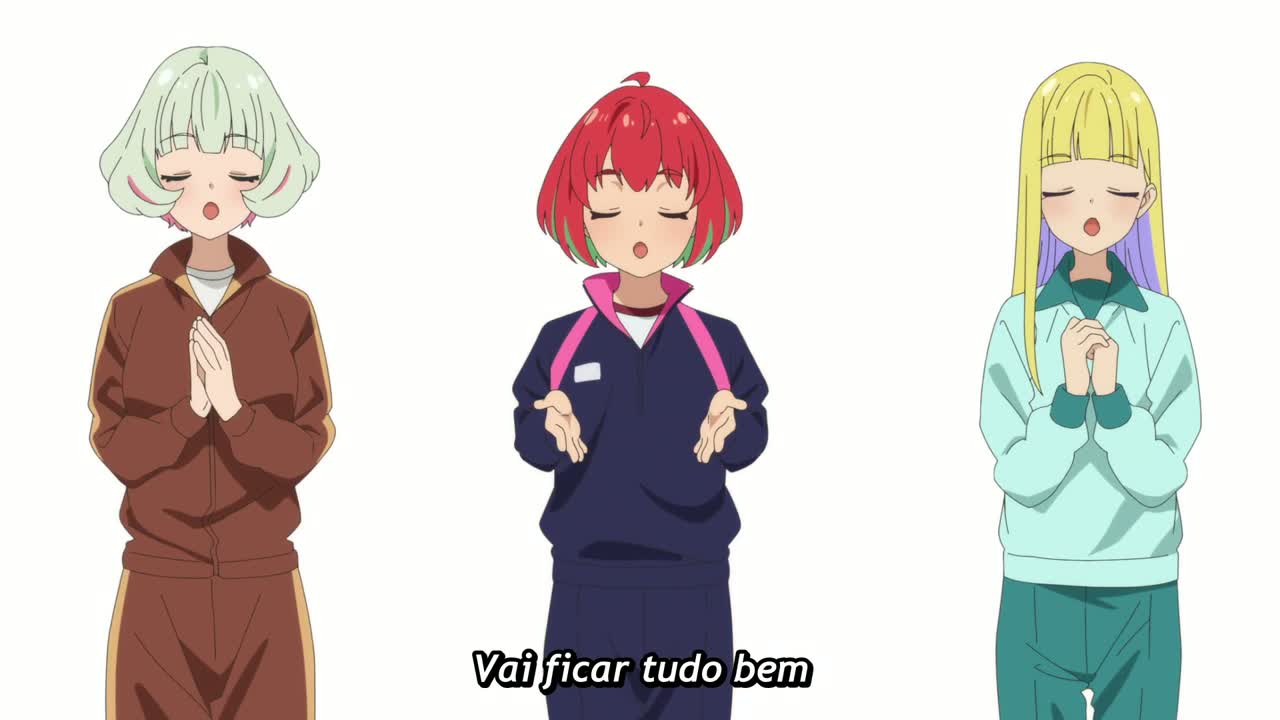 Episódio 011