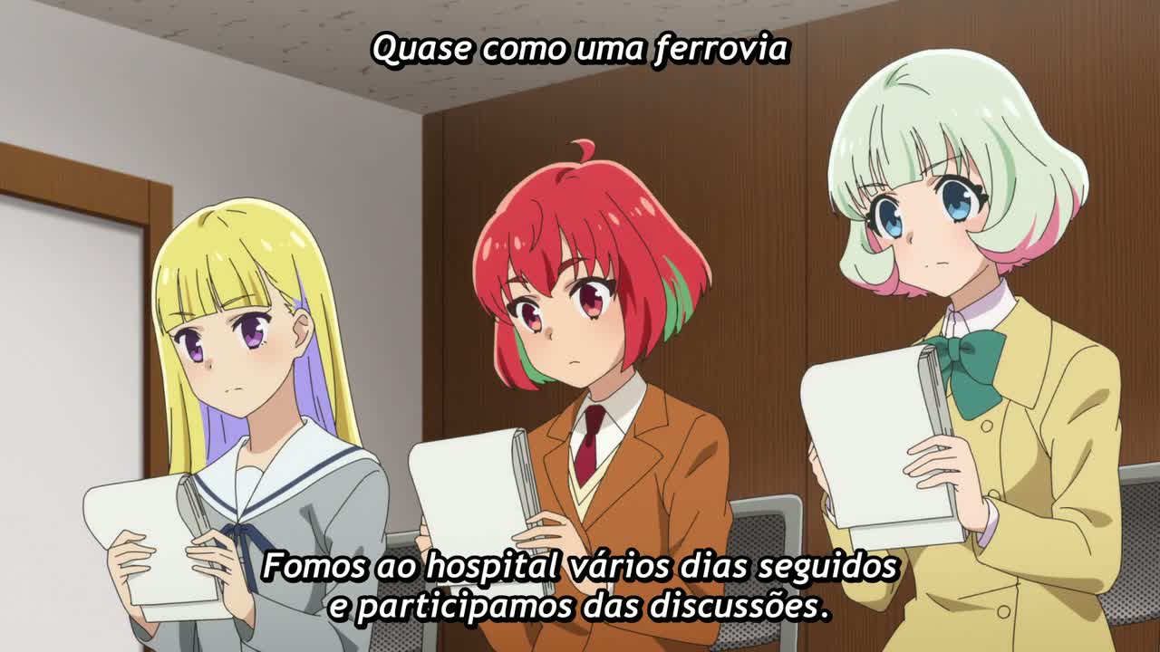 Episódio 009