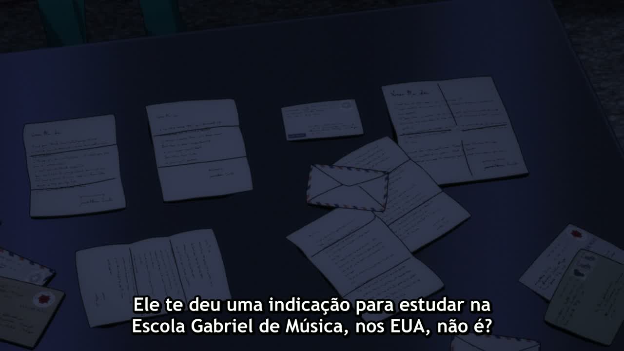 Episódio 008
