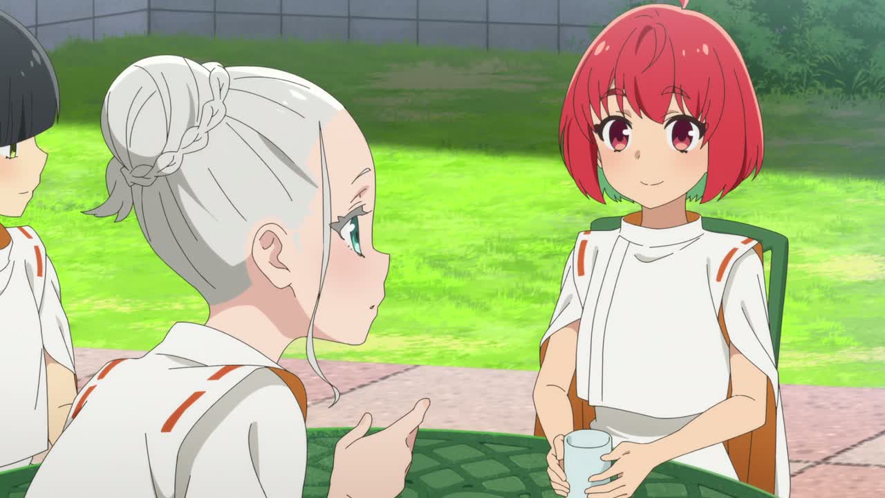 Episódio 006