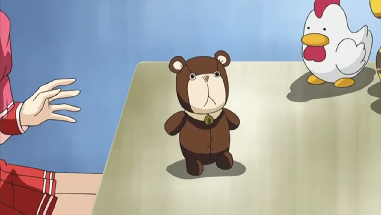 Episódio 011