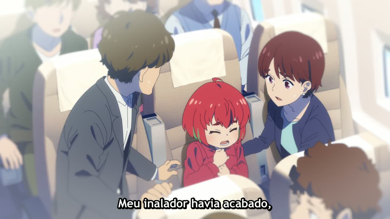 Episódio 005
