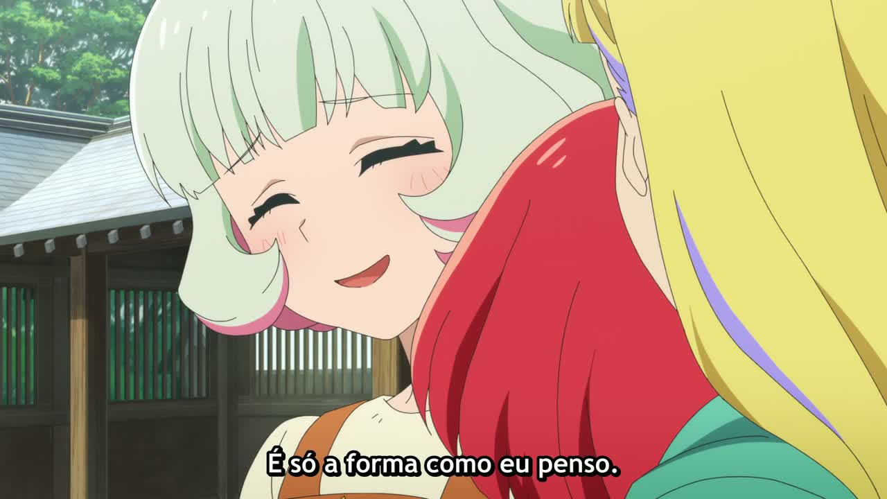 Episódio 003