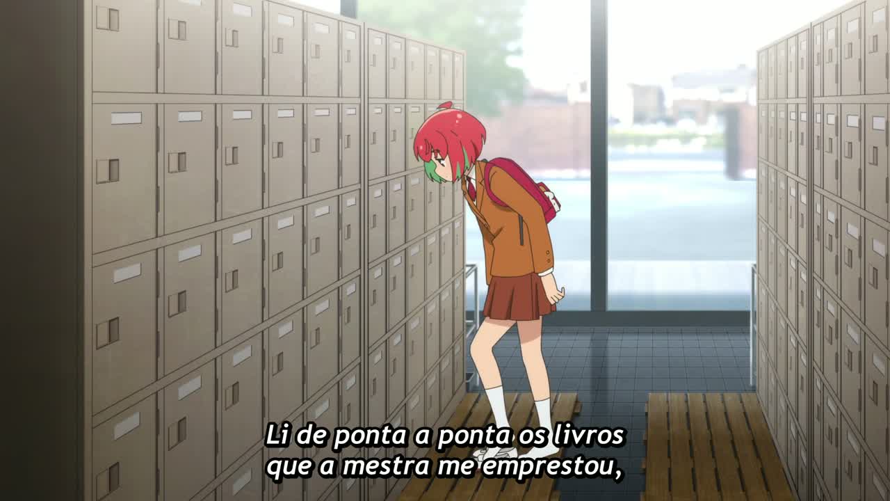 Episódio 002
