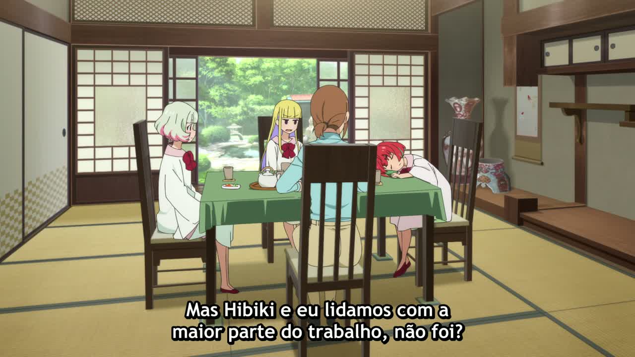 Episódio 001