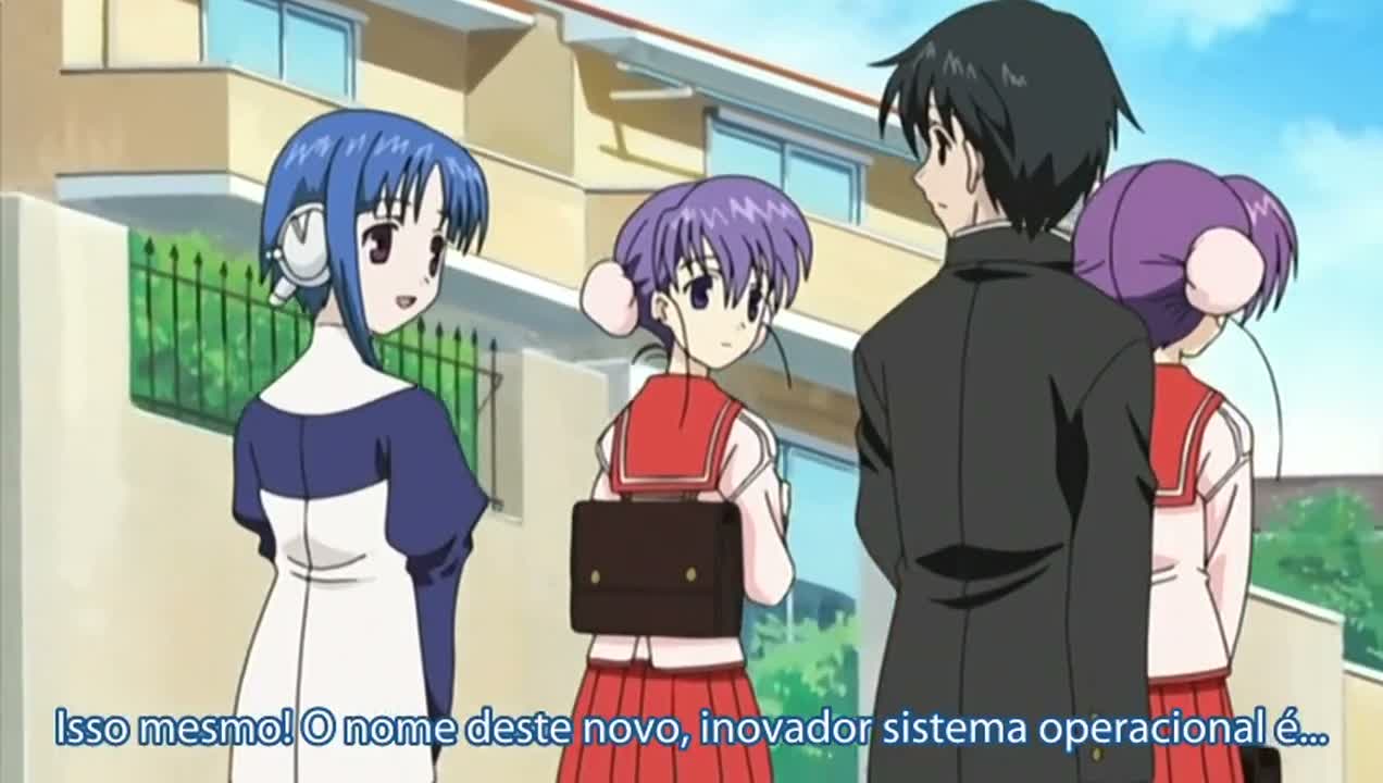 Episódio 010