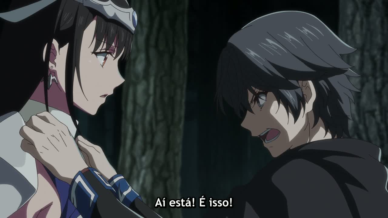 Episódio 011
