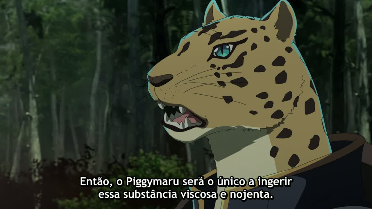Episódio 010