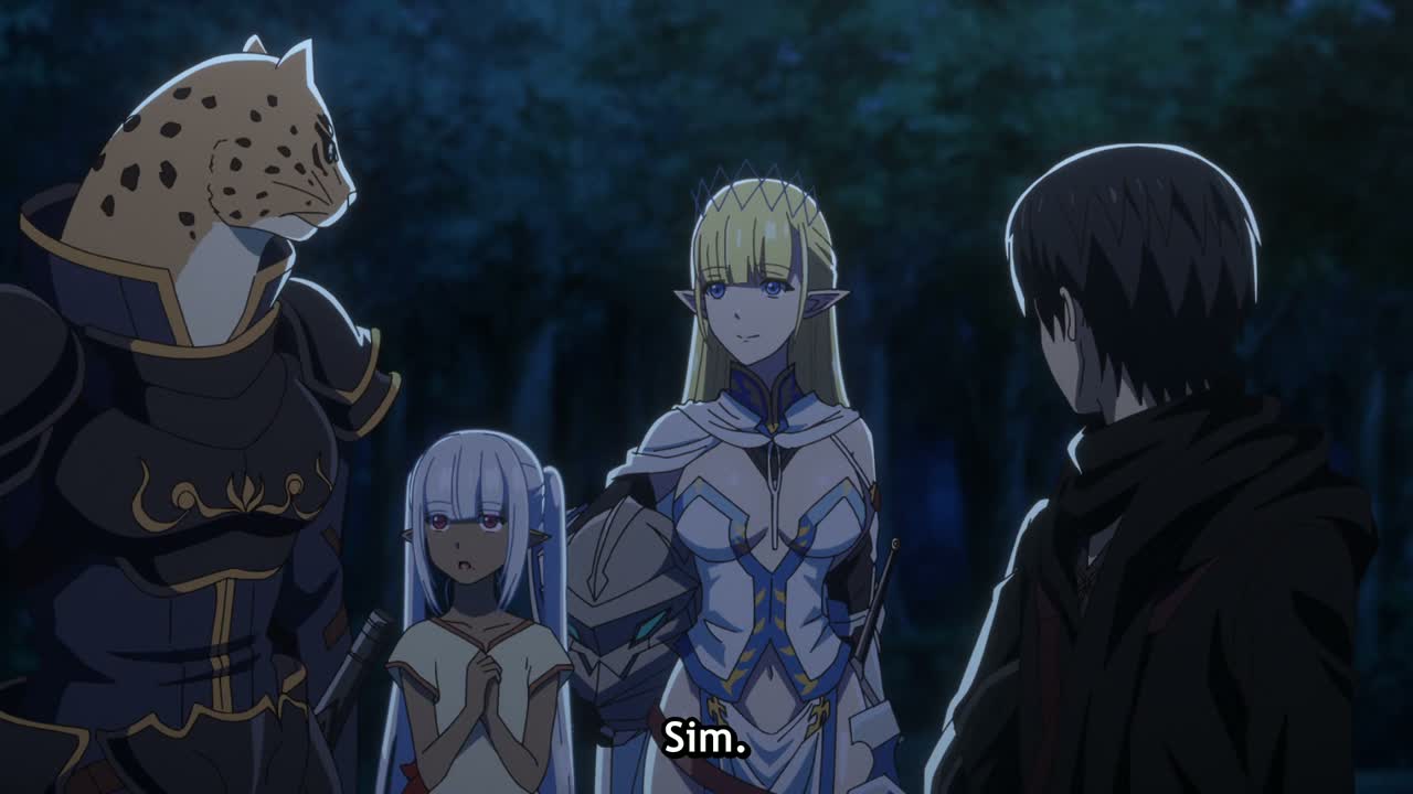 Episódio 009