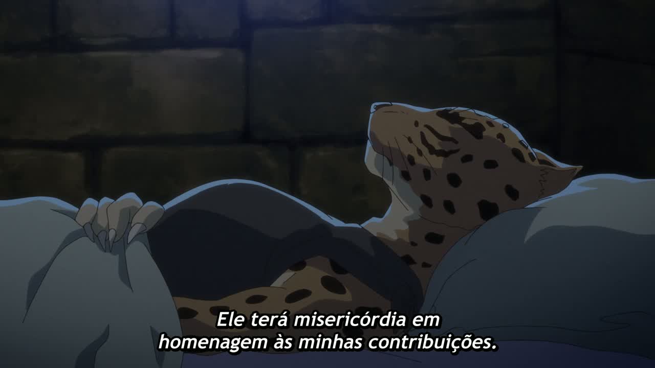 Episódio 008