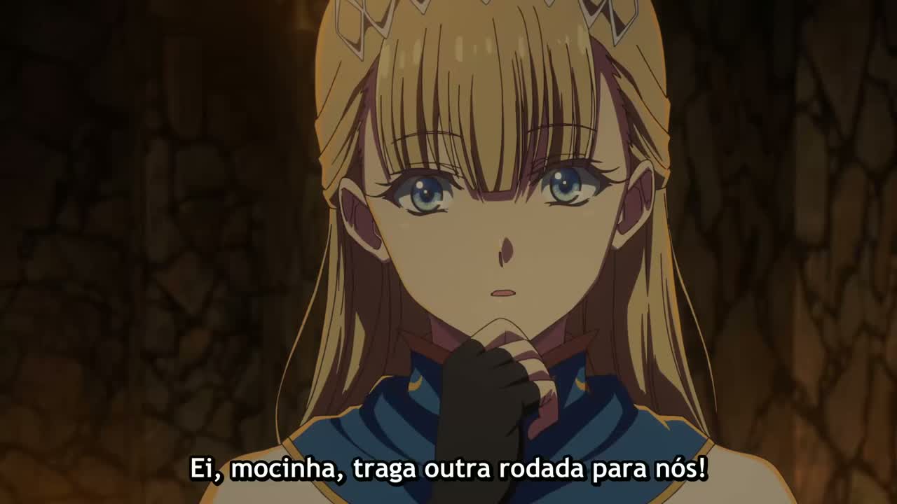 Episódio 007